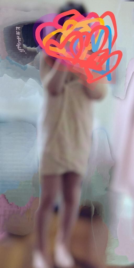 寒くなって
