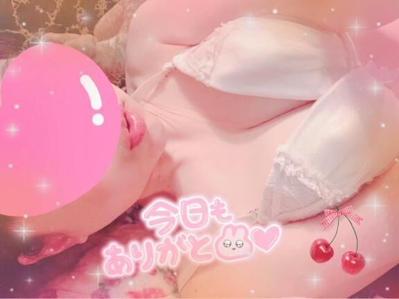 &#9825;&#9825;もっと愛撫して…トロけちゃう&#9825;&#9825;///
