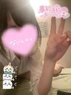雨だ〜❗️