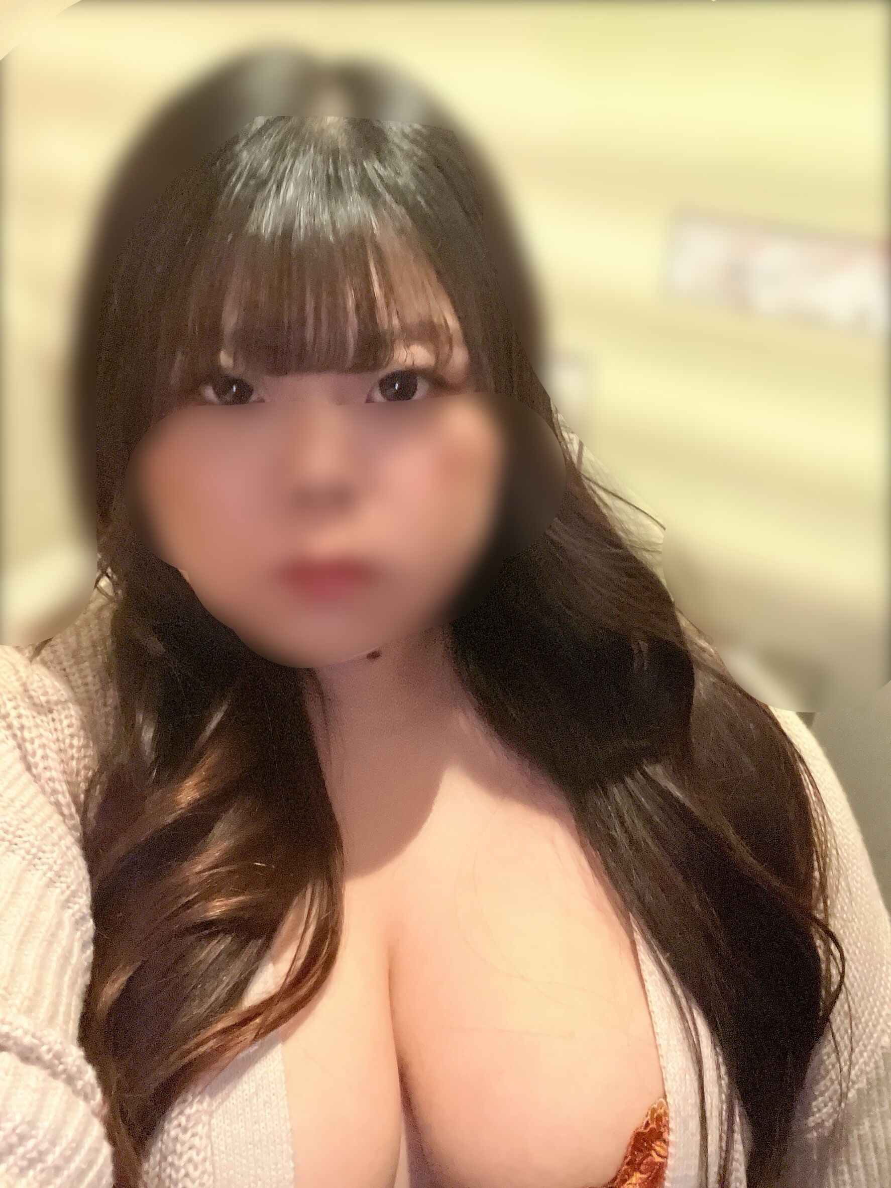 【お礼】