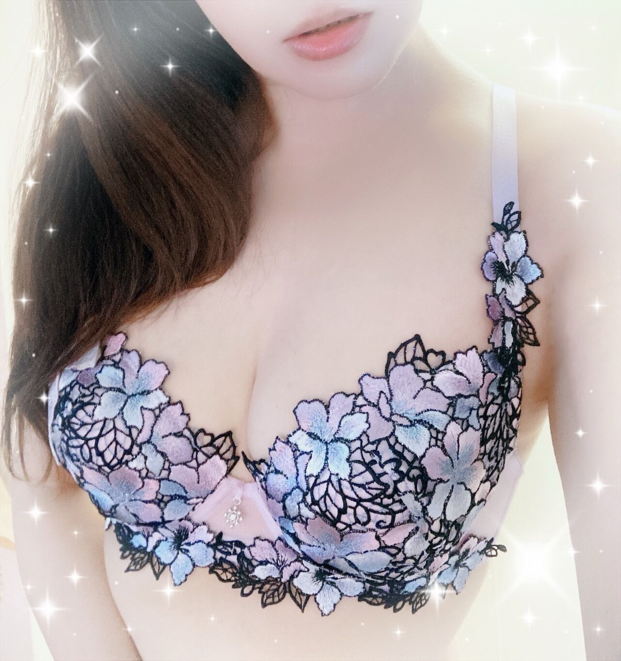 のちほど♡♡