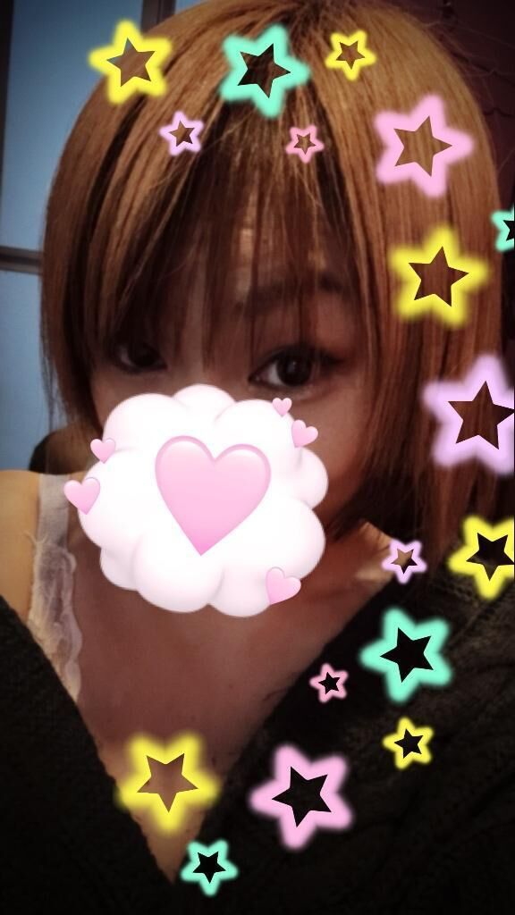 最後の休み&#10084;&#65039;