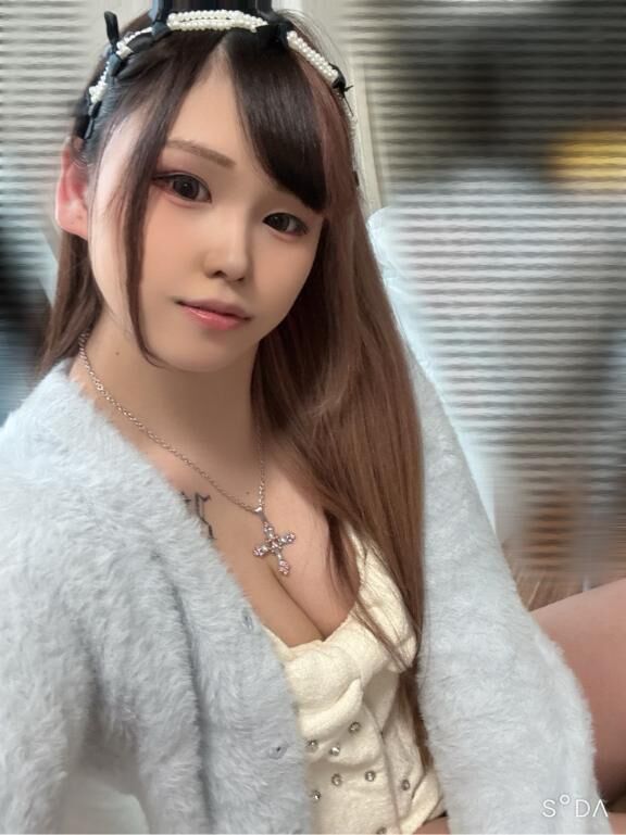 &#129653;出勤&#129653;