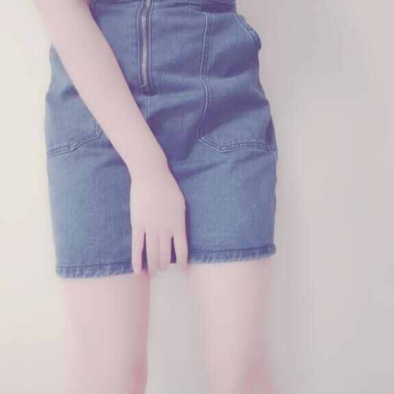 お店&#9825;
