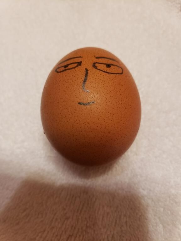 [お題]from:マックドカ食いさん