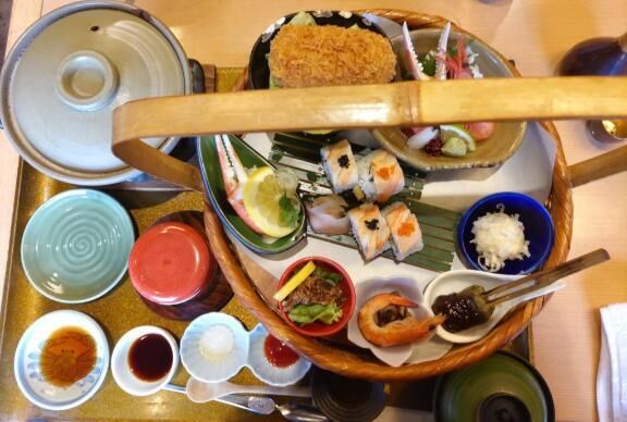 美味しかったです&#9825;&#9825;