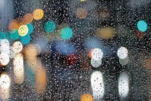 雨の&#x301C;