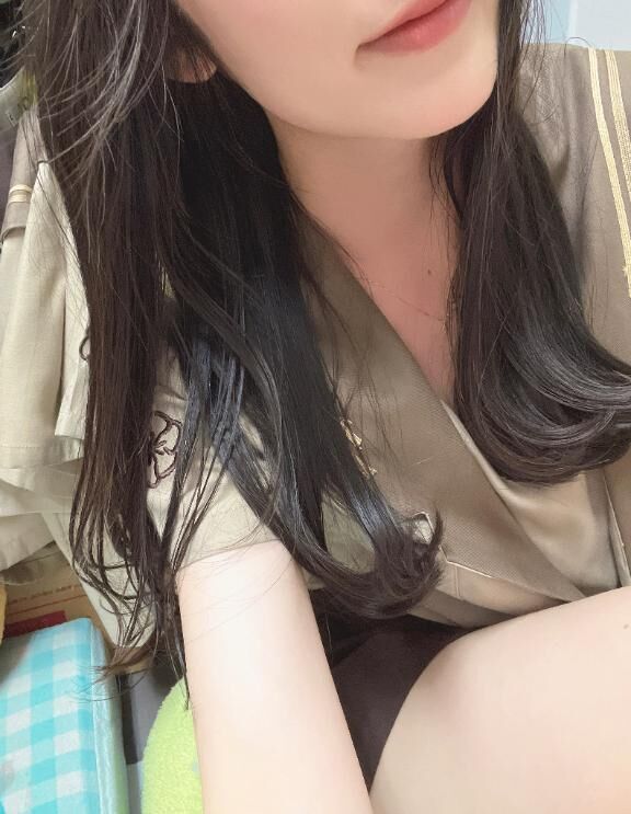 いるよ&#9825;