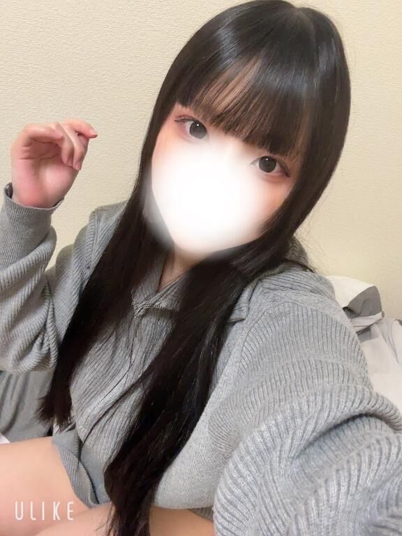 お礼&#128140;