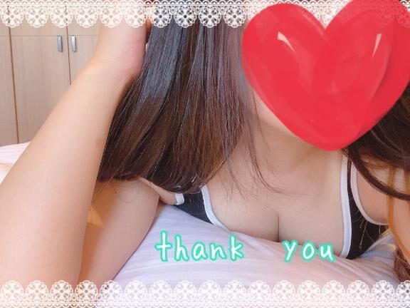 潺*.&#10047;Thank you.&#10047;.*ミ
