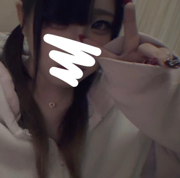 出勤♡