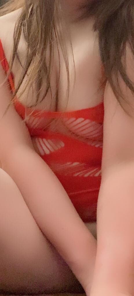 [お題]from:あーそーぼ!!さん