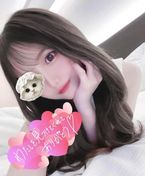 明日から