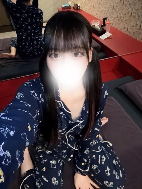 &#128140;5/4 Kくんへ