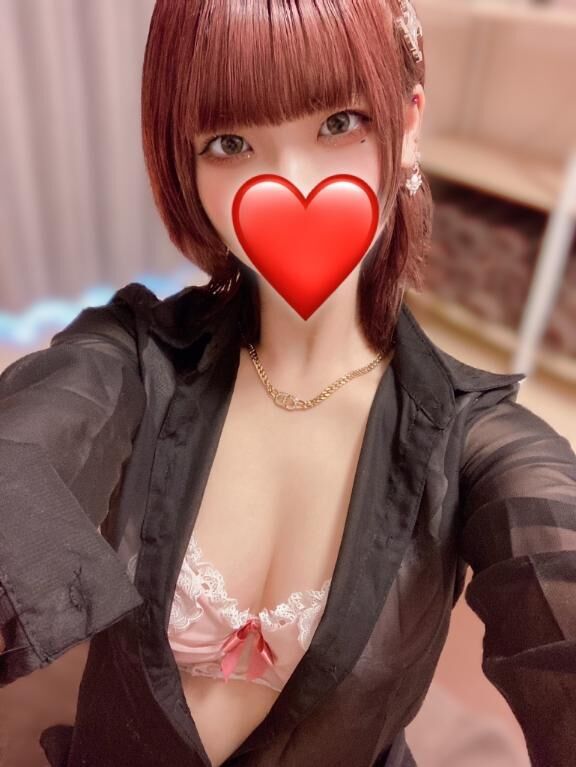 待機してます&#x301C;