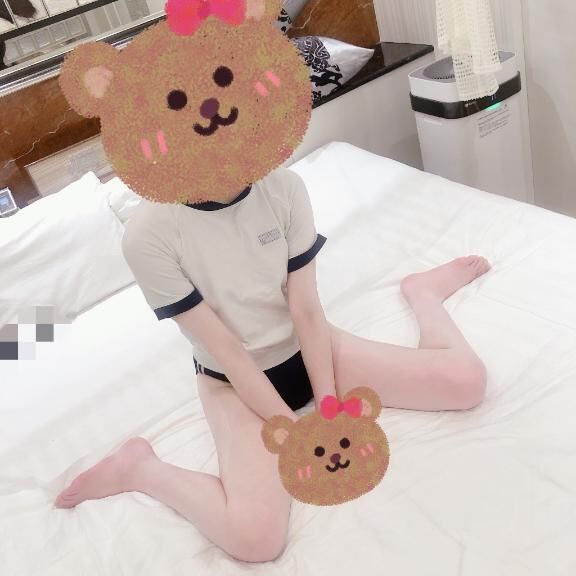 最終日だよー❣️