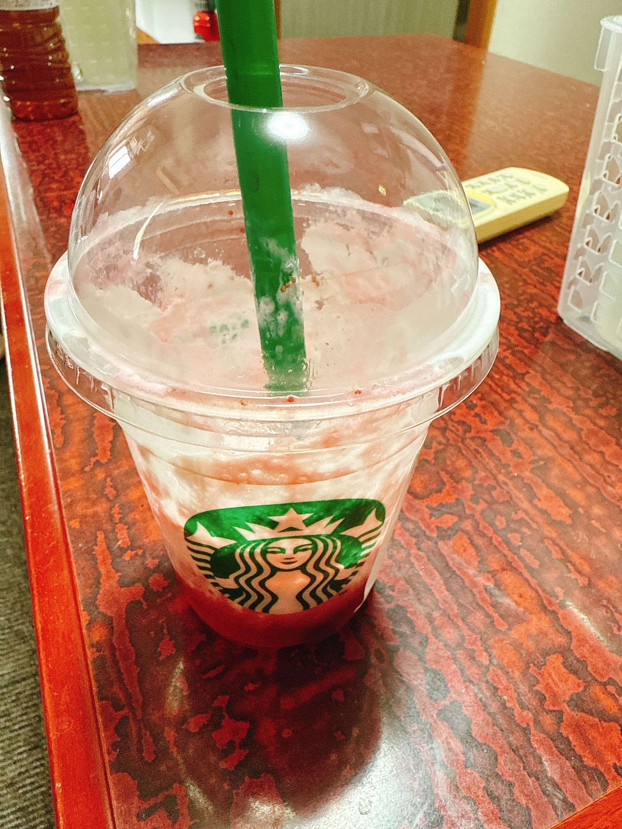 6日お礼です&#128140;&#128173;