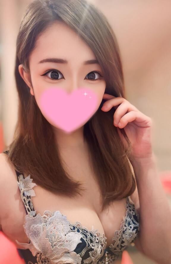 お迎え行きます&#128156;&#128156;