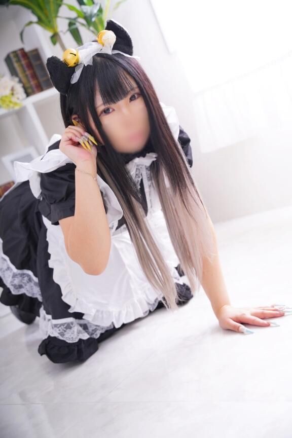 登校しました&#9825;