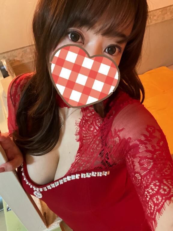 ♡♡到着しております♡(*´♡`*)♡♡♡