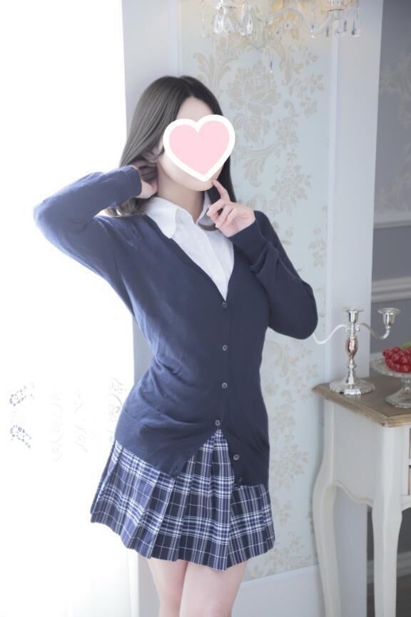 Yさんお待ちしてます&#128147;