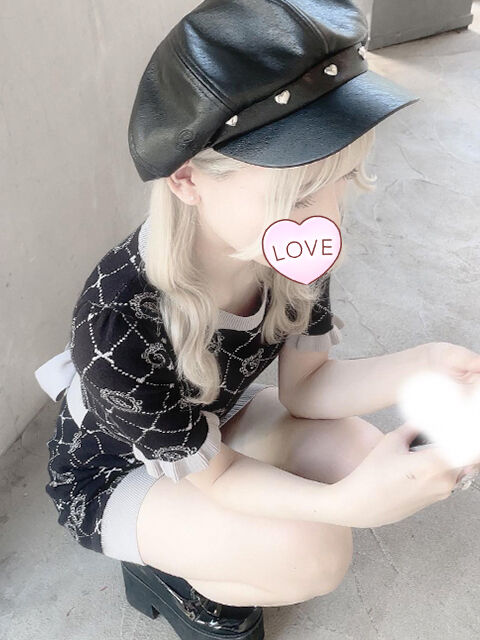 なかよしA&#9825;&#9825;