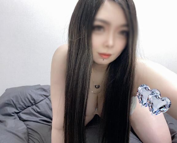れっつらごー