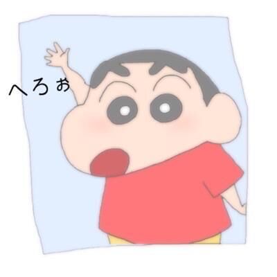 出勤しまピタ&#9825;&#9825;&#9825;&#9825;