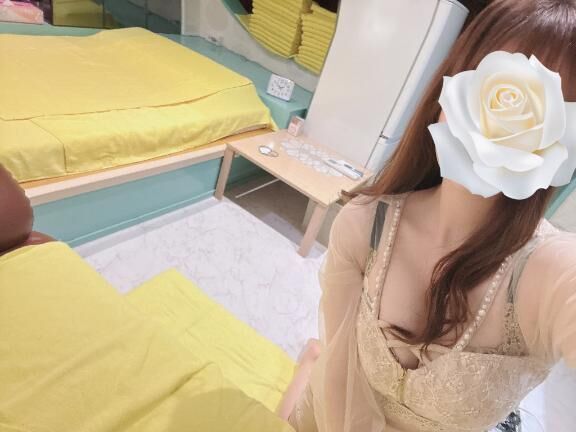 ♡まこ