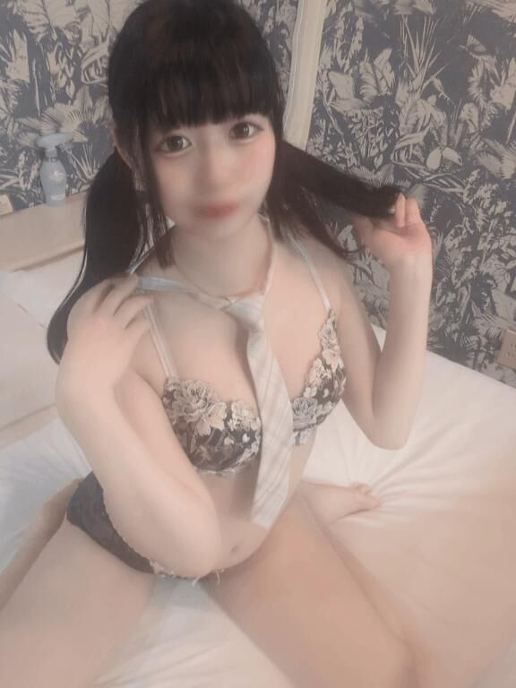 最後♡♡