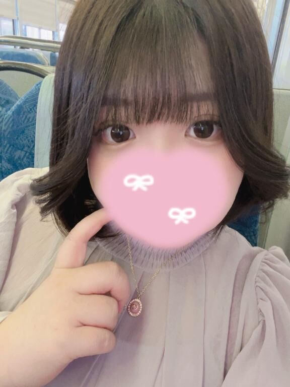 キテネでお&#127568;&#8252;&#65039;