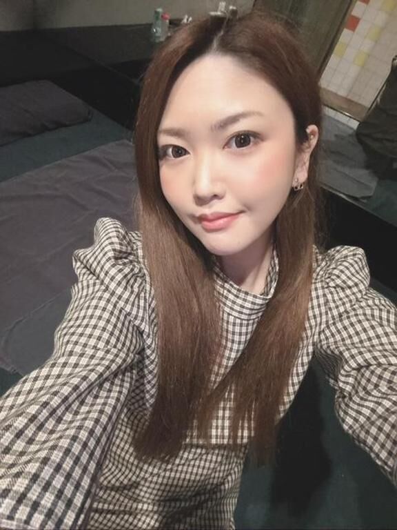 &#128522;