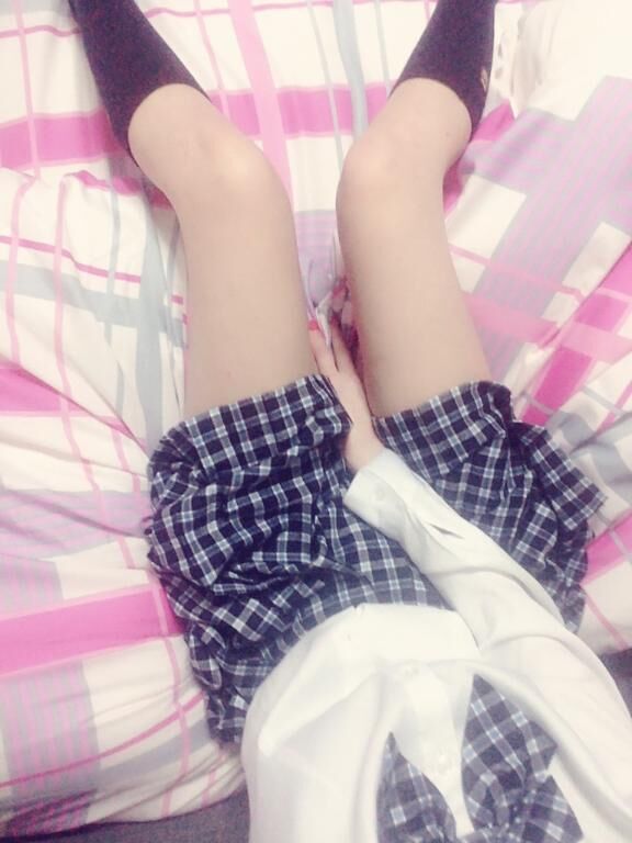 似合うの何かな？&hearts;&#65039;