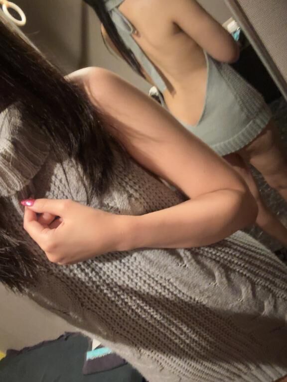 いろんな