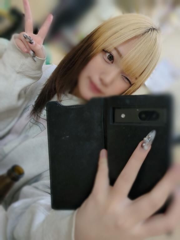 いまーす&#127926;