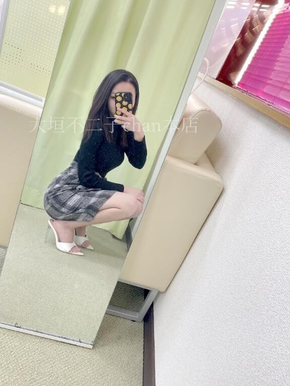 k様