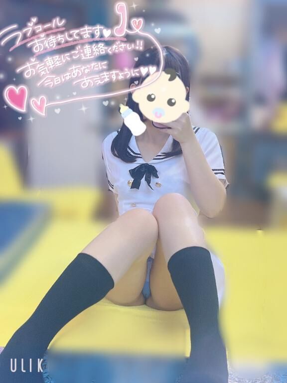 明日出勤です&#9825;