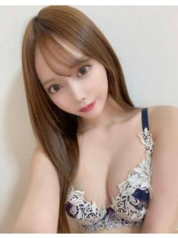 20:30〜のみ