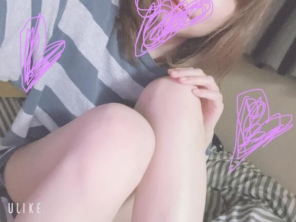 出勤♡