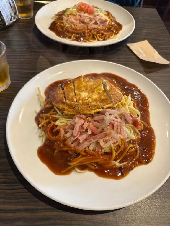 ありがとうございました&#9825;