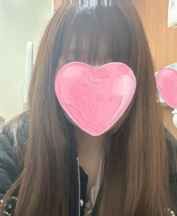 電マ&#9825;