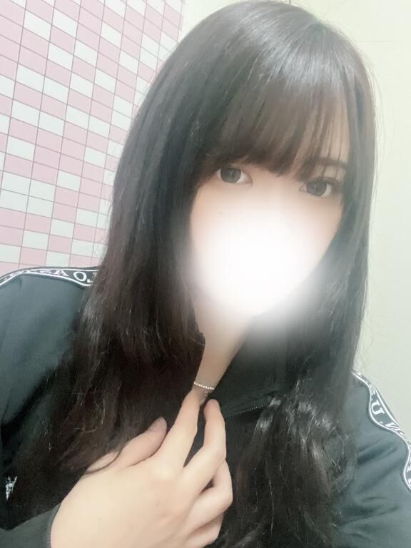 最近のマイブーム！