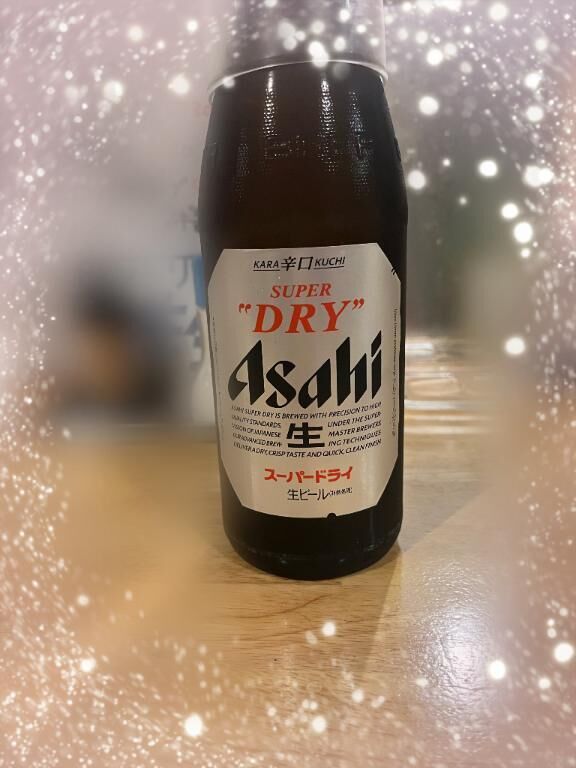 けーぴー
