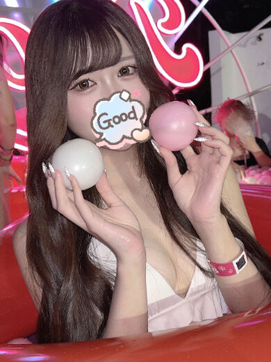 濃厚えちえち〜