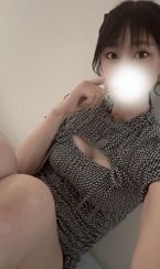  びっくりするくらい忘れてた₍ᐢ.ˬ.ᐢ₎੭