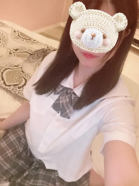 エロい&#9825;