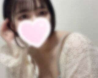 やっほ&#x301C;！！