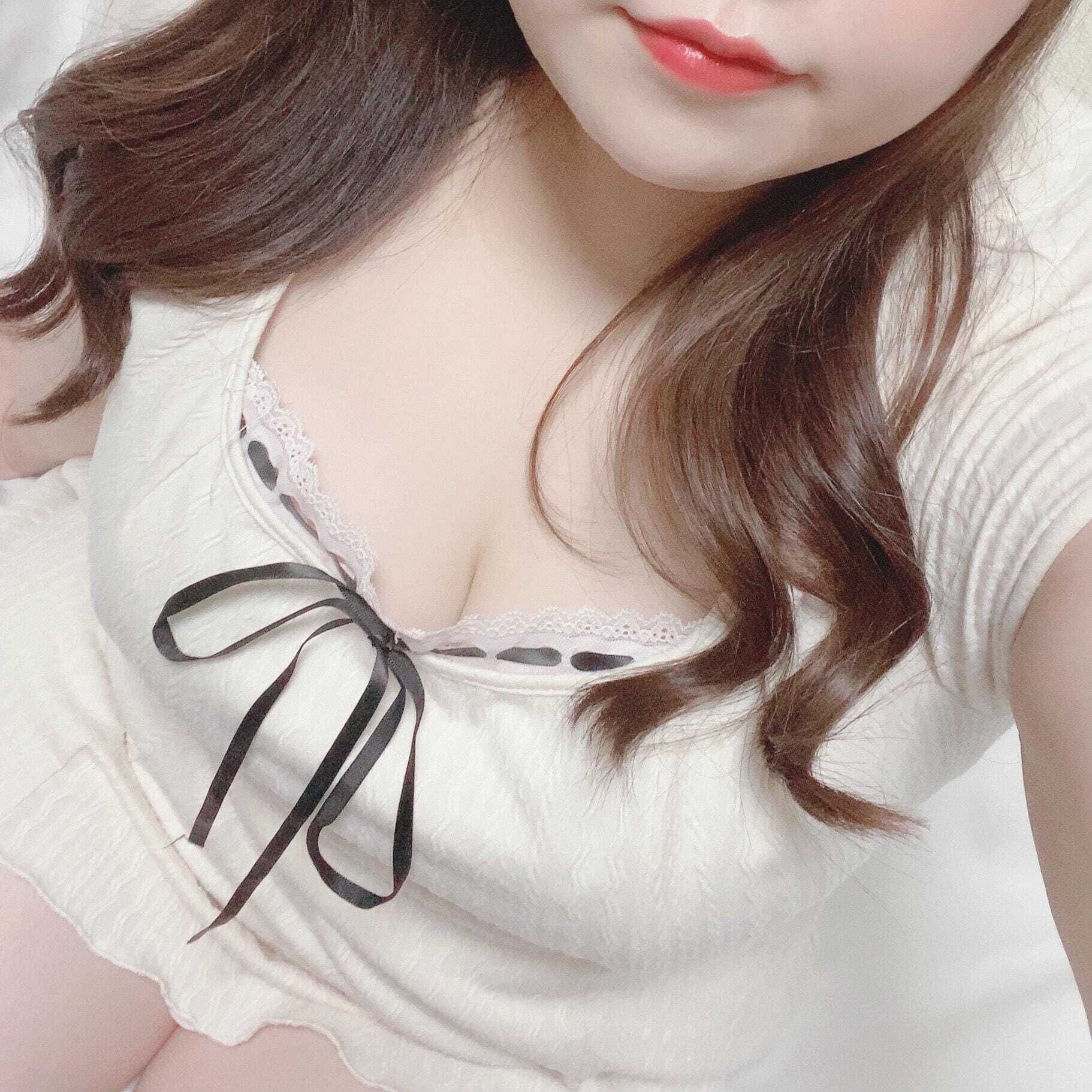 出た…&#9825;