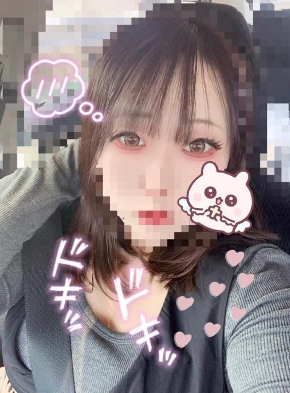 お礼です&#9825;