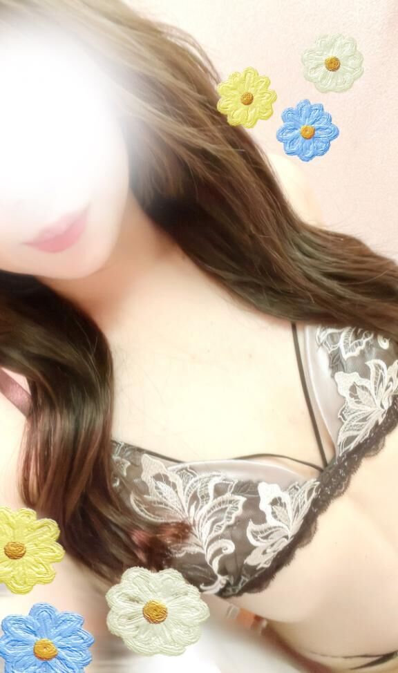 ありがとう&#9825;&#9825;♀&#9825;&#9825;&#9825;